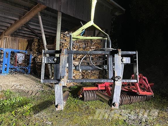  Ålø Flexiball Pyöröpaalaimet