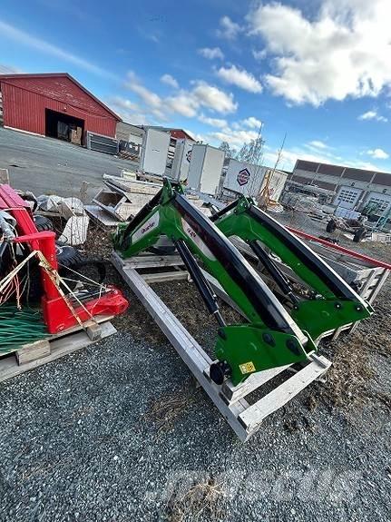  ålø q4m Muut maatalouskoneet