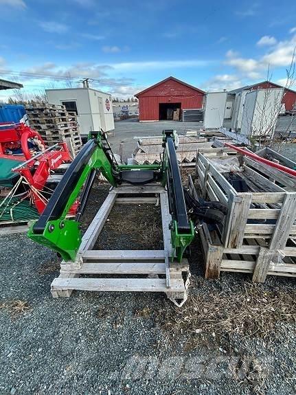  ålø q4m Muut maatalouskoneet
