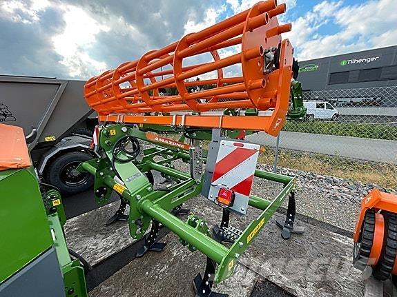 Amazone Cenio 3000 Muut maanmuokkauskoneet ja lisävarusteet