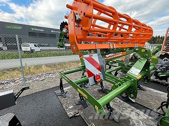 Amazone Cenio 3000 Muut maanmuokkauskoneet ja lisävarusteet