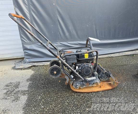 Atlas Copco LF75 Asfalttikoneet