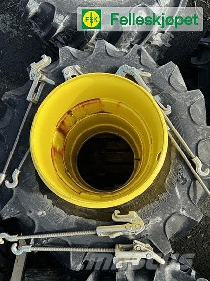 BKT AP Schaad Paripyörät