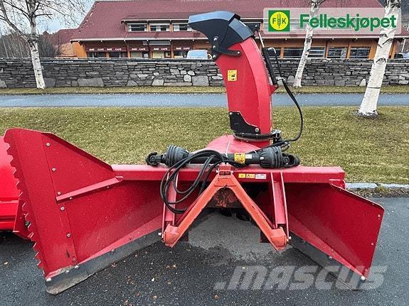 Dalen 2006 Lumilingot