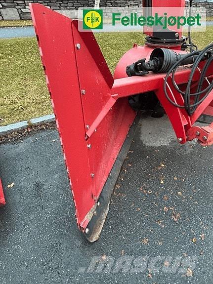 Dalen 2006 Lumilingot