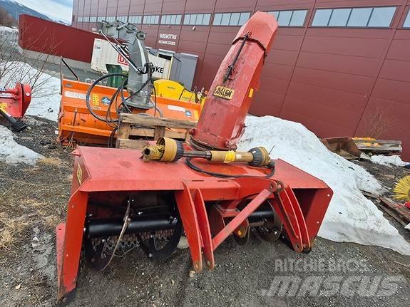 Dalen 2109 Lumilingot