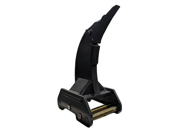  DOVRE Ripper Muut