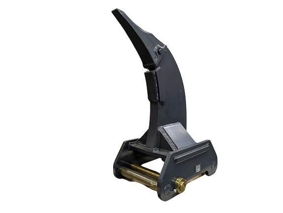  DOVRE Ripper Muut