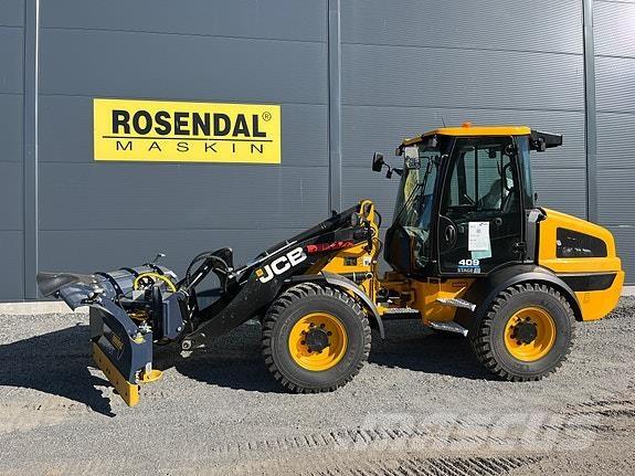 Drivex VB2800 Lumiaurat