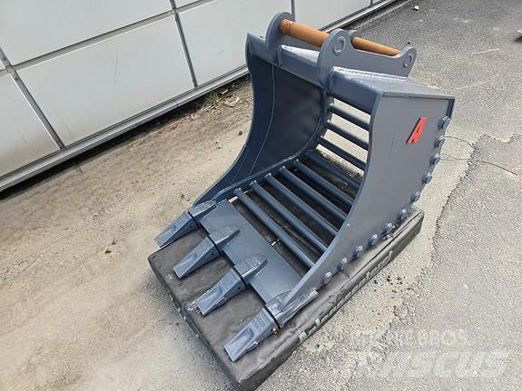  Dyrkeskuffe S50 Muut
