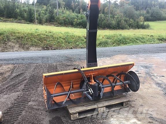 Epoke 180 V Lumilingot