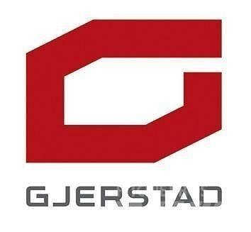 Gjerstad PRODUKTER Pyöräkuormaajat