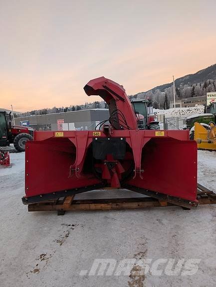 Globus gsf 255 Lumilingot