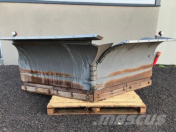 Holms KHV-3.2 Lumiaurat