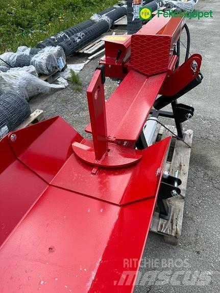 Igland WS65 Muut metsäkoneet