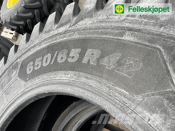 Michelin Roadbib Muut tie- ja lumikoneet