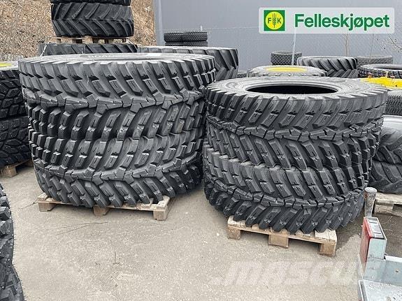 Michelin Roadbib Muut tie- ja lumikoneet