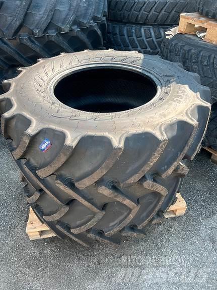Mitas 480/65-24 Muut maatalouskoneet
