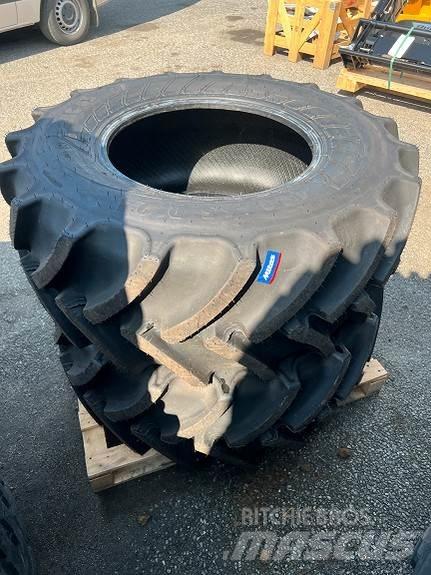 Mitas 480/65-24 Muut maatalouskoneet