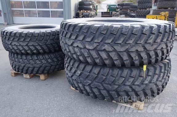 Nokian TRI2 Muut maatalouskoneet