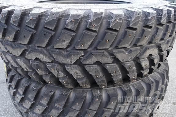 Nokian TRI2 Muut maatalouskoneet