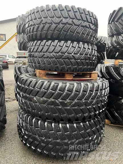 Nokian TRI2 Seipet Yleisperävaunut