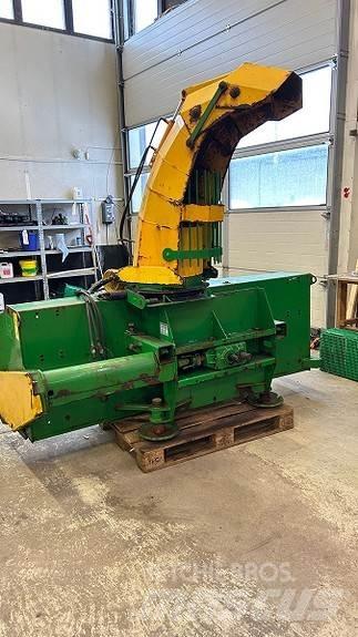  Nordtec ATF-246 Lumilingot