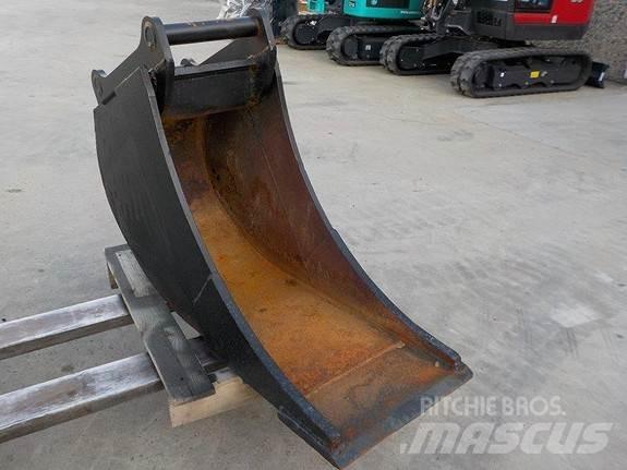  S-50 kabelskuffe Muut