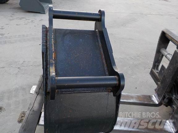  S-50 kabelskuffe Muut