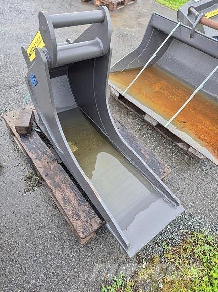 SB Kabelskuffe S50 Muut