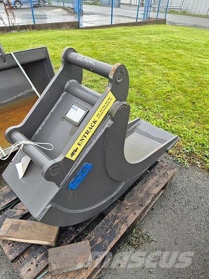 SB Kabelskuffe S50 Muut