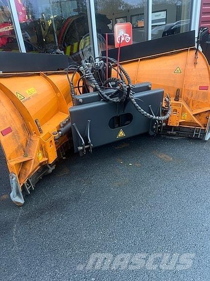 Schmidt KL-V32 Lumiaurat