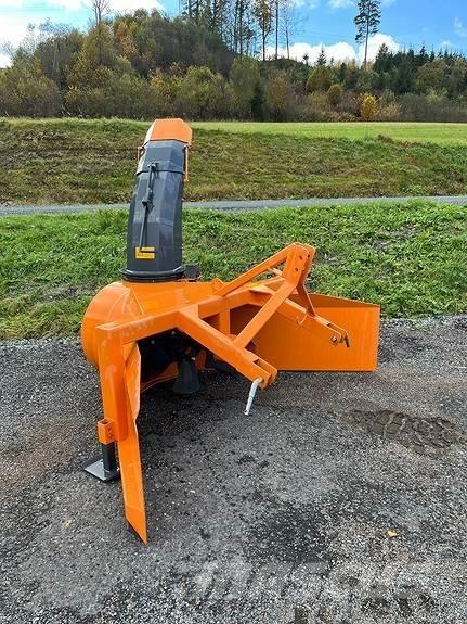 Snowline V-2350 Lumilingot