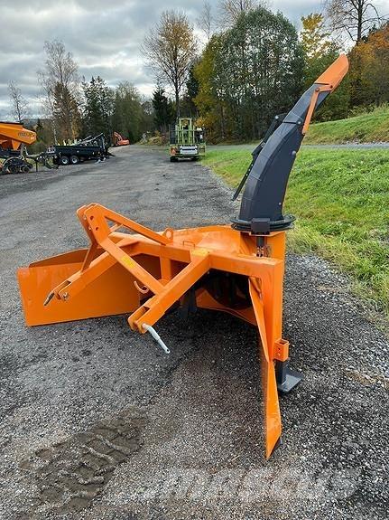 Snowline V-2350 Lumilingot