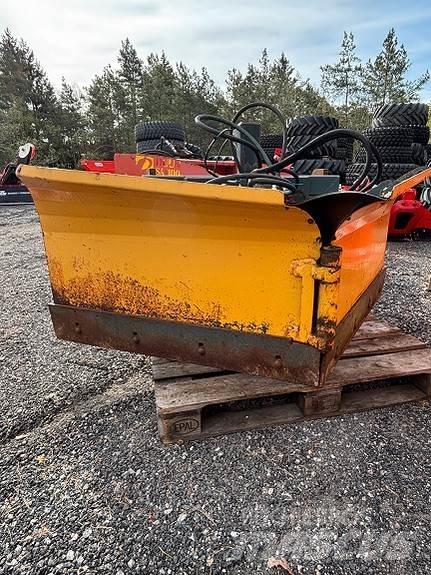 Stark NL2400L Lumiaurat