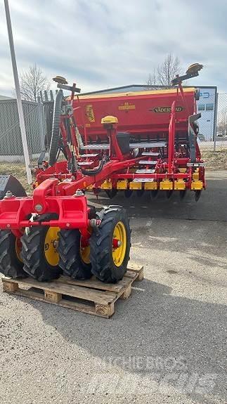 Väderstad RD300C Kylvökoneet
