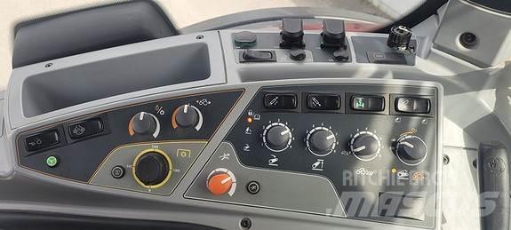 Valtra N174D Traktorit