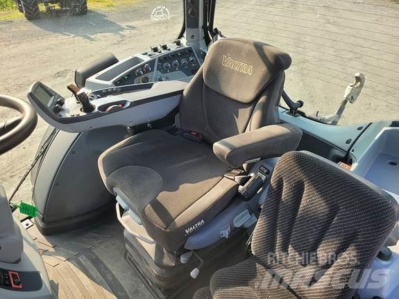 Valtra N174D Traktorit