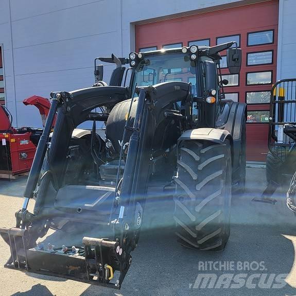 Valtra N174D Traktorit