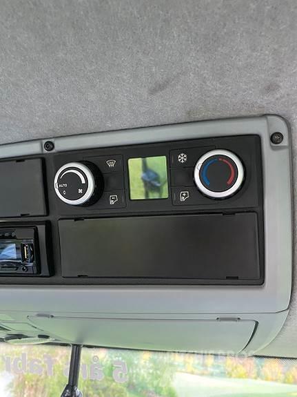 Valtra T174D Traktorit