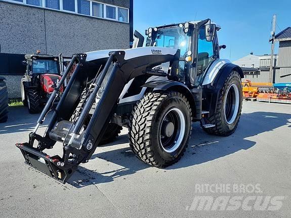 Valtra T235 Direct Tractors