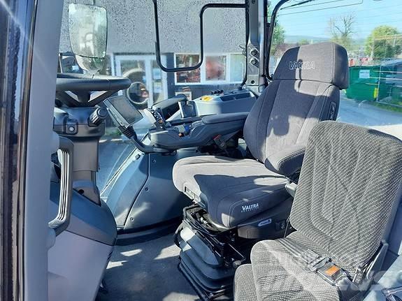 Valtra T235 Direct Tractors