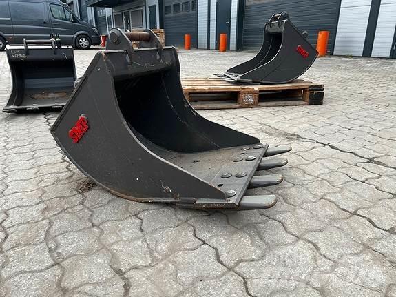   Muut maatalouskoneet