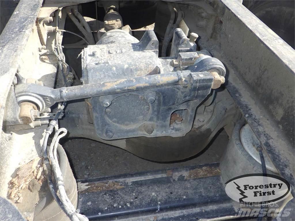 Mack CHN613 Muut metsäkoneet