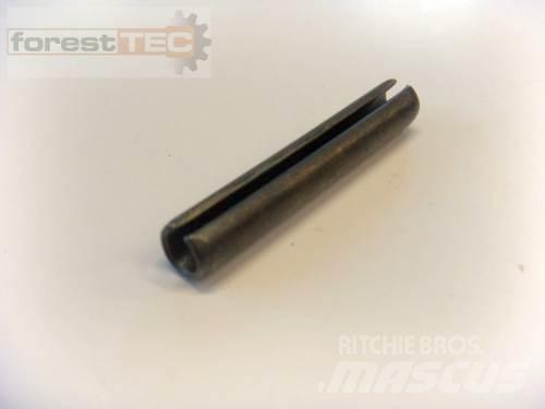  12x75 mm Muut