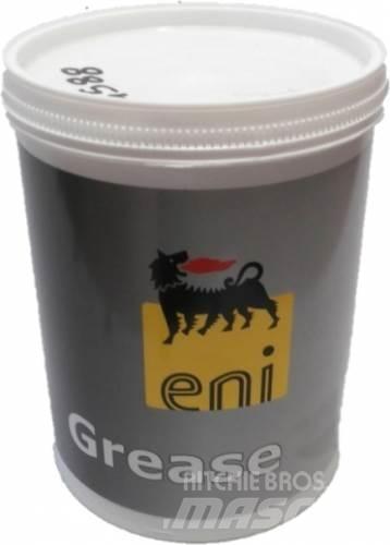  15kg Eimer Muut