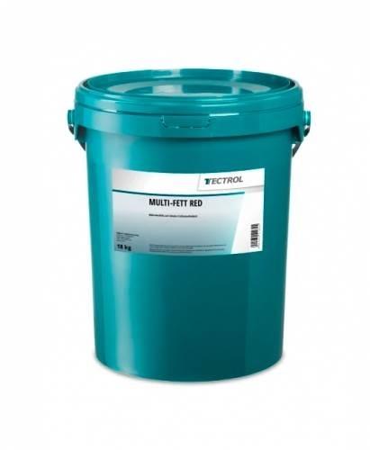  18kg Eimer Muut
