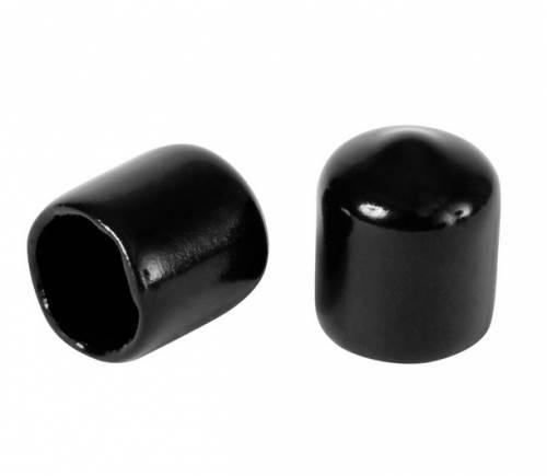  19,05 x 19,05 Muut