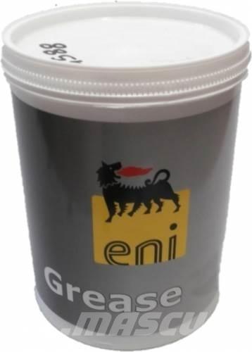  25kg Eimer Muut