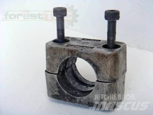  30 mm Muut
